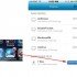CrashPlan Apps for iOS and Android
