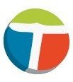 Twonky T Logo