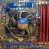 Entry DIY Storage Server Buyer’s Guide