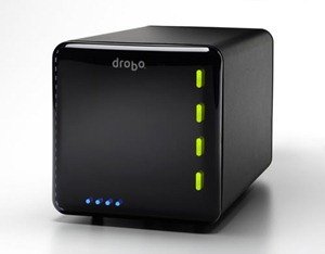 Drobo_Right_Angle_Med