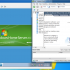 Install WHS 2011 in a ESXi Virtual Machine