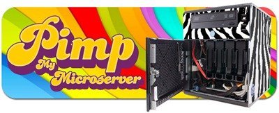 pimp_my_microserver