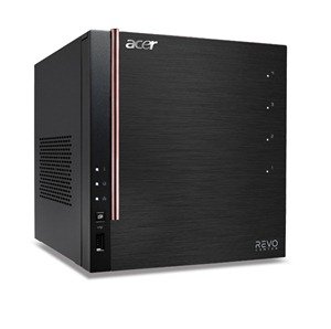 Acer RevoCenter RC111