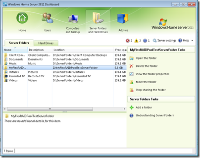 Enjoy-FlexRAID-on-WHS2011