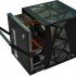The French qy.Server