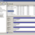 Migrate from WHS v1 to WHS 2011