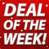 Acer Aspire easyStore for $290