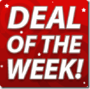 Deal-of-the-Week
