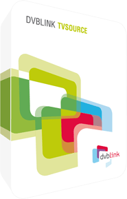 dvblink_tvsource_logo
