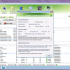 Add-In: Home Server SMART 2012 Beta 1 v2.2.1.21