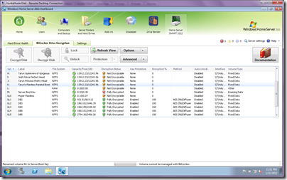 HSS Beta 1 BitLocker_with_all_disks