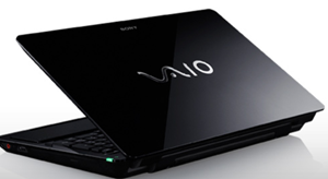 Sony-Vaio-F-Series-Laptop