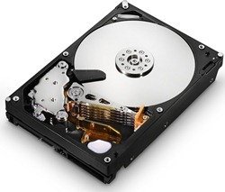 hard_disk_drive