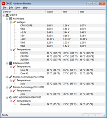 HDMonitor