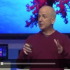 Windows 8 Video Demos