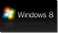 windows_8_logo