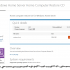 Restoring a 64-bit Computer Using WHS v1