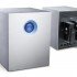 LaCie 5big Office+ Storage Server 2008 R2 Essentials Review