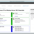 Add-In: Lights-Out for WS2012e v1.5.2.1755 Beta