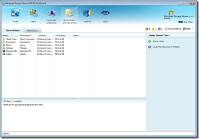 StorageReview-LaCie-5big-Office-plus-Windows