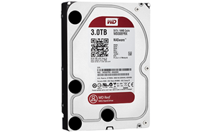 Western-Digital-WD-Red-Series-WD30EFRX