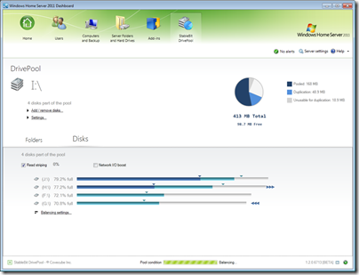 DrivePool_Disks_Rebalancing