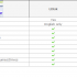 Add-In: LDisk-D v3.0.0.5