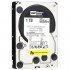 Western Digital 1TB Black Enterprise Hard Drive for $100