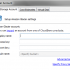 Add-In: CloudBerry Backup for WHS v 3.0