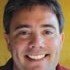 Why Users Will not Flock to WS 2012 Essentials