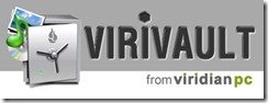 virivault_logo