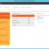 Getting Started with the Dashboard in WS2012 Essentials