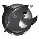 FreeNAS New Logo