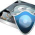 Add-In: StableBit Scanner v2.2.0.2723 BETA
