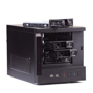 ViridianPC PureServ 4HC G2