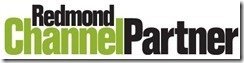 redmond-channel-partner_logo