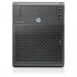 HP ProLiant N40L MicroServer for $260