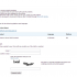 Hotfix Available Where you Cannot Enable the WSUS role in WS2012e