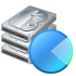 Add-In: StableBit DrivePool v1.2.5.7232