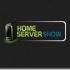 The Home Server Show Podcast Episode 214