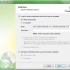 Add-In: CloudBerry Backup for WHS v3.4