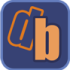 Add-In: Drive Bender v1.8.1.0