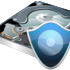 Add-In: StableBit Scanner v2.4.0.2908 BETA
