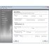 zebNet Home Server Backup 2012