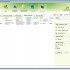 Add-In: My Movies Home and Essentials Server Solution v2.13 Build 6