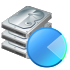 Add-In: StableBit DrivePool v2.0.0260 BETA