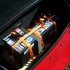 The World’s Fastest HP MicroServer