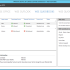 Add-In: WSE QuickBooks 2012 v1.55.555.555