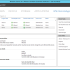 Add-In: WSE RemoteApp 2012 v1.55.555.555