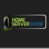 The Home Server Show Podcast Episode 222